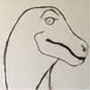 WolfShanks's avatar