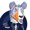 WolfShardz's avatar