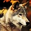 WolfsHauch's avatar