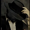wolfsheadphotography's avatar