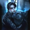 wolfsheikh's avatar