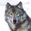 WolfsherzYoko's avatar