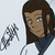 Wolfshifter1011's avatar