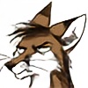 wolfshire's avatar
