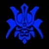wolfshogun's avatar