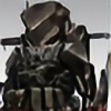 WolfsHonour29's avatar