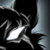 Wolfsider's avatar