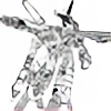 Wolfsigma181's avatar