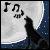 WolfSinger13's avatar