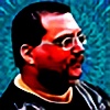 Wolfsingleton's avatar