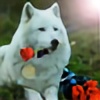 Wolfsister98's avatar