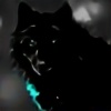 Wolfsitize's avatar