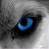 wolfsixx's avatar