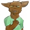 WolfSketchinJeff's avatar