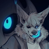 wolfskille30's avatar