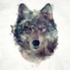 WolfSkin0111's avatar