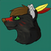 Wolfsking's avatar