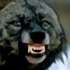 wolfskinny's avatar