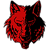 WolfskriegerI's avatar