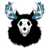 WolfSkullNightmare's avatar