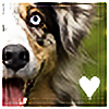 Wolfskuss's avatar