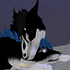WolfSkylar's avatar