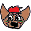 wolfskyn's avatar
