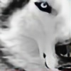 wolfskywolfe's avatar