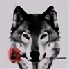 WolfSlash99's avatar
