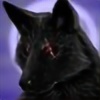 Wolfslayer183538's avatar