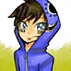 Wolfslayer34's avatar