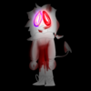 WolfSlayerplays22's avatar