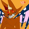 WolfSlenderDemon's avatar