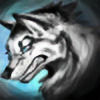 Wolfslicht's avatar