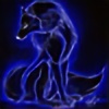 WolfSlider24's avatar