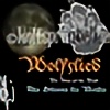 Wolfslied's avatar