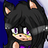 wolfslovee's avatar