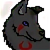 wolfsloverCeline's avatar