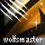 Wolfsmaster's avatar