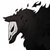WolfsMayCry's avatar