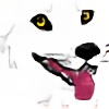 WolfSmilez's avatar