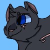 WolfSmokeYT's avatar