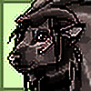 WolfsMoon1's avatar