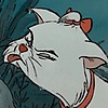 Wolfsnis's avatar