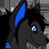 WolfSnow's avatar