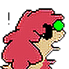 Wolfsnull's avatar