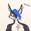 wolfsoldier112's avatar