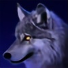 WolfSolid's avatar