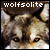 wolfsolite's avatar