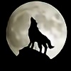 WolfSolo's avatar